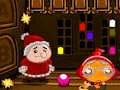 Игра Monkey Go Happly Stage 373 онлайн