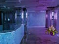 Игра Abandoned Hospital Escape онлайн