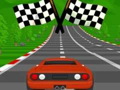 Игра Free Gear онлайн