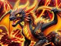 Игра So Different Dragons онлайн