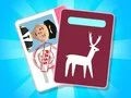 Игра Airport Security Simulator онлайн