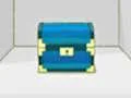 Игра Grow Maze онлайн