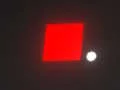 Игра Pong with Power Ups онлайн