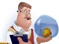 Игра Fishdom 3 онлайн
