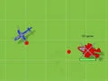 Игра Copter.io онлайн