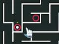 Игра Maze Madness Adventure онлайн