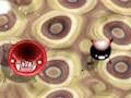 Игра Bouncing Blob онлайн