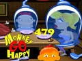Игра Monkey GO Happy Stage 479 онлайн