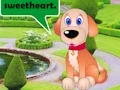 Игра Seeking My Girl Friend онлайн