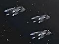 Игра Warmerise Lite version онлайн