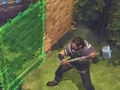 Игра Stormfall Saga Of Survival онлайн