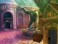 Игра Mystic Woodland Escape онлайн