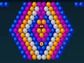 Игра Bubble Bubble онлайн