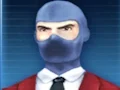 Игра Stealth Sniper онлайн