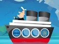 Игра Lovely Mermaid Escape онлайн