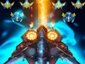 Игра Alien Attack онлайн