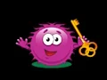 Игра Frizzle Fraz Deluxe онлайн
