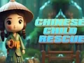 Игра Find My Crown онлайн