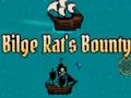 Игра Bilge Rat's Bounty онлайн