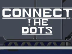 Игра Connect the Dots онлайн