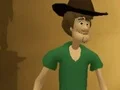 Игра Shagster Online 2 онлайн
