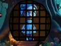 Игра Ethereal Prison Escape онлайн