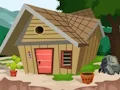 Игра Super Boy Escape онлайн