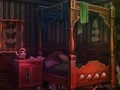 Игра Lovely Queen Rescue онлайн