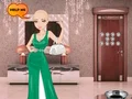 Игра Seeking Missed Wig онлайн