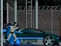 Игра Batman's Gotham Dark Knight total blackout! онлайн