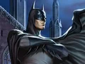 Игра Batman Revolutions онлайн