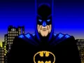 Игра Batman Revenge Of The Joker онлайн