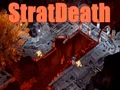 Игра StratDeath онлайн