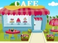 Игра Executive Girl Rescue онлайн