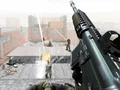 Игра FBI Open Up! онлайн