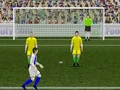 Игра Dkicker 2 онлайн