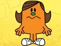 Игра The Mr. Men Show онлайн