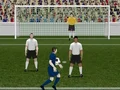 Игра Dkicker 2 World Cup онлайн