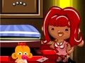 Игра Monkey Go Happy Stage 868 онлайн