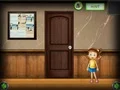 Игра Amgel Kids Room Escape 226 онлайн