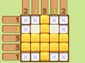 Игра Sudoku Garden онлайн