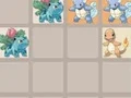 Игра Pok?mon 2048 онлайн