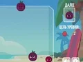 Игра Watermelon Merge Saga онлайн
