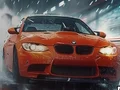 Игра Real Racing 3D онлайн