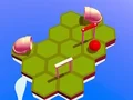 Игра Croquet Conundrum онлайн