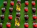 Игра Ant Chorus онлайн