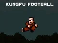 Игра Kungfu Football онлайн