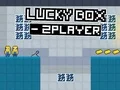 Игра Lucky Box - 2 Player онлайн