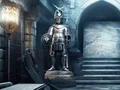 Игра Mystery Castle Escape 3 онлайн