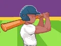 Игра Batter Up онлайн